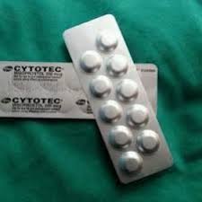 safe abortion