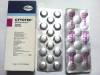 abortion-clinic-pills