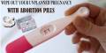 shanna abortion pills same day